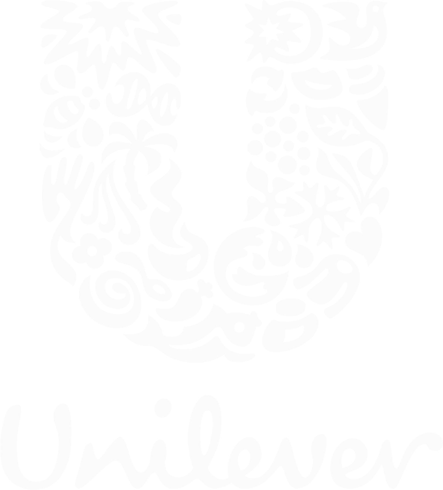Item 10