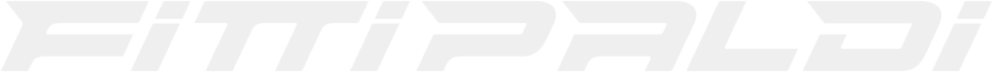 Item 13