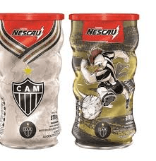 Nescau
