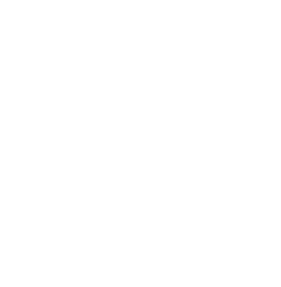 FAMA Logo