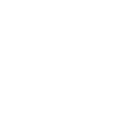 Fama Logo