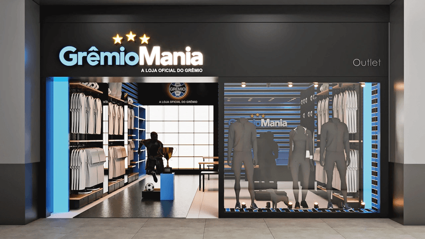 Gremio